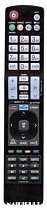 LG AKB72914065 original remote control  50PZ950, 60PZ950