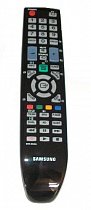 Samsung BN59-00940A TM950 no longer available. Replacement remote control is BN59-00901A