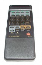 SANYO-IAVOU10B01900P- replacement remote control copy