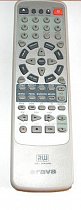 ORAVA-DVD701 Original remote control