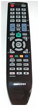 Samsung-LE37B550 Original remote control  BN59-00862A