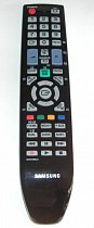 Samsung-LE50B560 Original remote control