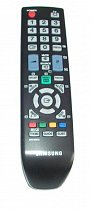 SAMSUNG-LE32B450C4B Original remote control