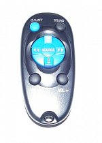 AUDIO-RMRK50P Original remote control