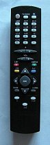 SEG-RC 2549 Original remote control