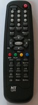OTAVA-5544FTS Replacement remote control