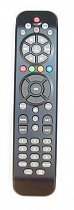 OPTIBOX-PURREADY Replacement remote control