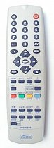 LIFETEC-LT 7055 VTS Replacement remote control