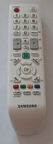 Samsung-LCDTV LE-22B541 Original remote control  BN59-00886A =  BN59-00865A