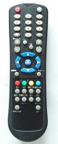 Hyundai- RC1055 Original remote control