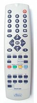 PALLADIUM-765/872 Replacement remote control