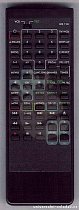 AKAI VCR - VS340, VSC850, VSF101, VSF450, VSG215, VSX2000