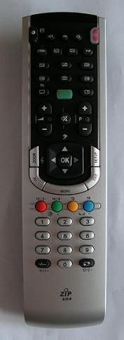 Samsung-00104A Replacement remote control