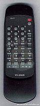 CROWN - K1539, ZG627