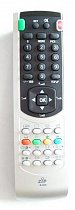 MASCOM-TV7125SM2 Replacement remote control
