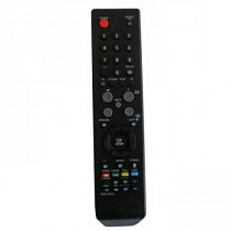 SAMSUNG  BN59-00531A = BN59-00539A  Replacement remote control - copy