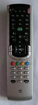 Samsung-3F1400032550 replacement remote control