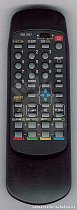 PHILIPS TV RCL9EA, RCL9ED, RC2885