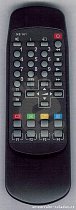 AKAI  Remote control TV2835, TV-2835