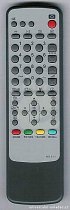 Roadstar LCD TV  RC1241 RC1243 RC1541 RC1543 