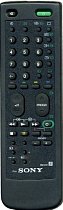 Sony RM841 RM-841 original remote control