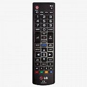 LG 27MT93SPZQAEUOLUP originální dálkový ovladač