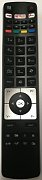 Telefunken D43F287N4CW,  D43F470J4CW,  D48F282N4CW,  D48F287M4CW, D49F279N3CW  original remote control