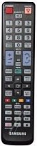 SAMSUNG - BN59-01039A = BN59-01040A original remote control  LE32C670 UE32C6620