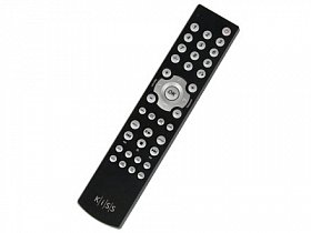 Kiss 1600 replacement remote control