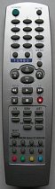 LG 6710V00145J replacement  remote control