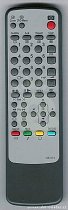 Philips TV  RCLE016