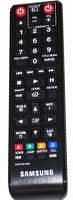 Samsung AK59-00148A original remote control for  BD-E5500, BD-E5900, BD-E6100, BD-ES6000, BD-ES6000E, BD-ES7000