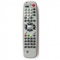 PANASONIC RAK-SUA02WH replacement  remote control