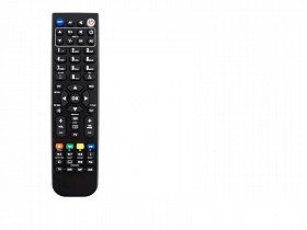 Toshiba CT-841, CT841 Replacement remote control