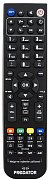 LG LV999N Replacement remote control