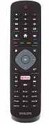 Philips 32PFK5300/12 40PFK5300/12 50PFK5300/12 original remote control