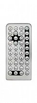 ECG-DVP7307 Original remote control