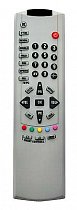 ECG-20LC02 Original remote control