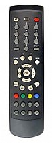 ECG-20LC32 Original remote control