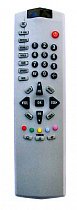 ECG-21TM06 Original remote control