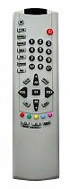 ECG-21TS02 Original remote control