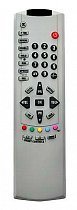 ECG-21TS03 Original remote control