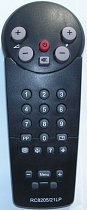 PHILIPS - 20PT1342/58 remote control RC8205