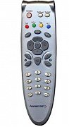 Homecast  HT5000, HT 5000 original remote control