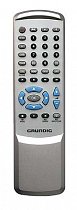 GRUNDIG DVD - CINEMO DR4500DD original remote control