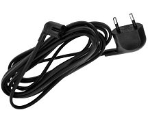 Samsung 3903-001130 original power cable 3m