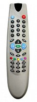 ECG-33TS50 Original remote control