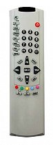 ECG-32TS52 Original remote control