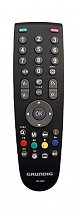 ECG-26LHD51DVB-T Original remote control