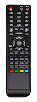 ECG-32LHD74DVB-T Original remote control